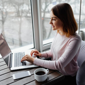 psicologia online