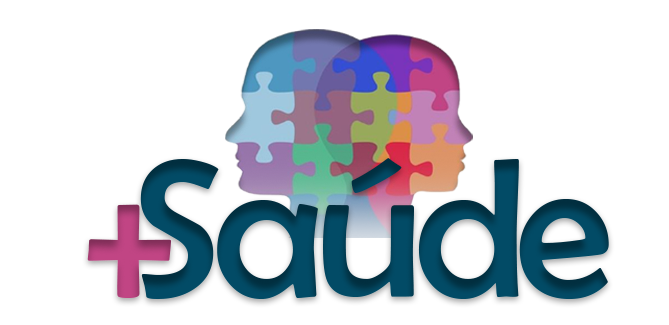 Logo Psicologia RedeInbrax