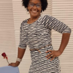 Adriana Maria Da Silva CRP 04.63491