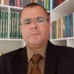 Lidio Lisboa