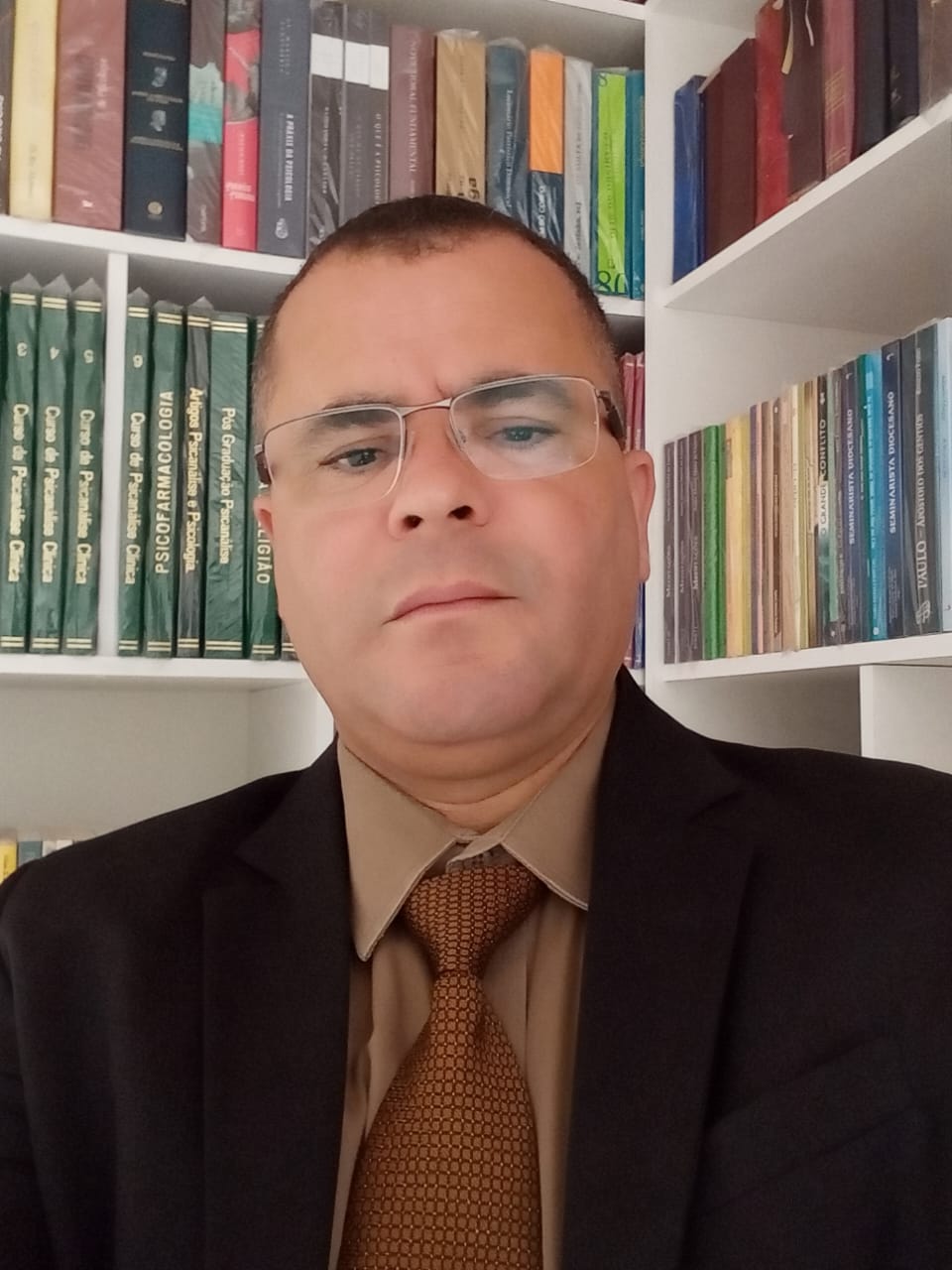 Lidio Lisboa
