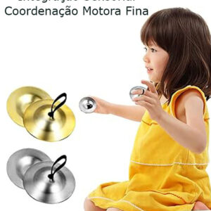 Prato-De-Dedo-Instrumento-Musical-Crianca-100x100