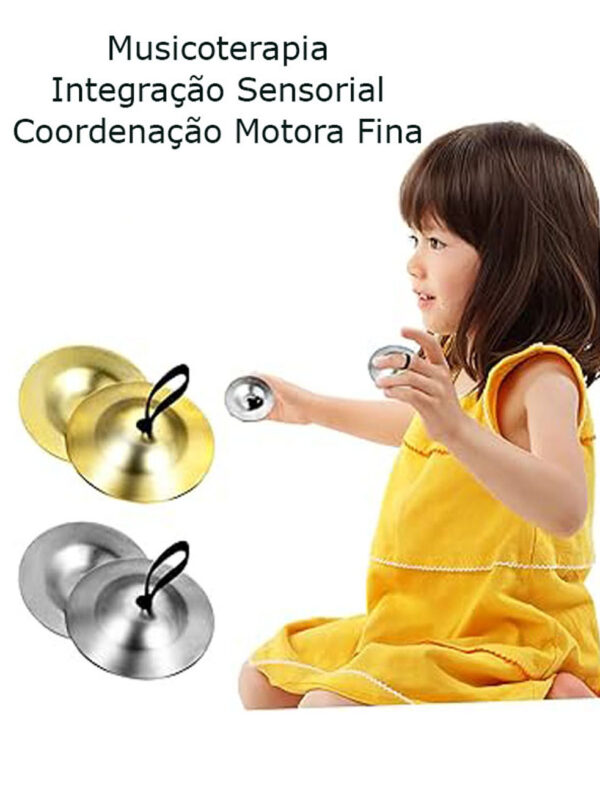 Prato-De-Dedo-Instrumento-Musical-Crianca-100x100