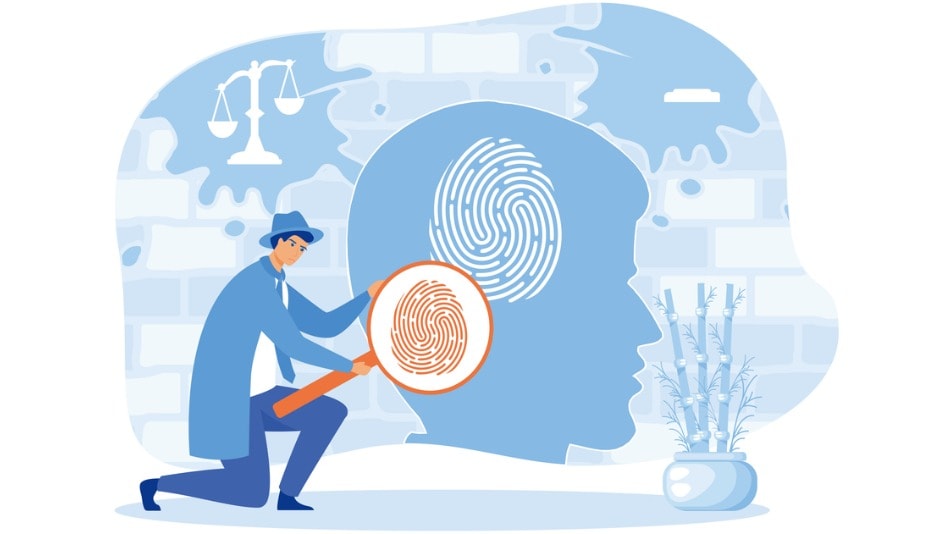 Psicologia-forense