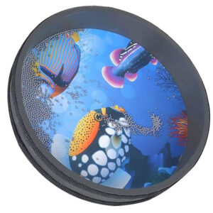 Tambor-Percussao-Fundo-Do-Mar-1