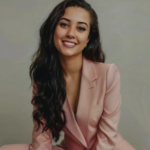 Thaina Cesar Psicologa