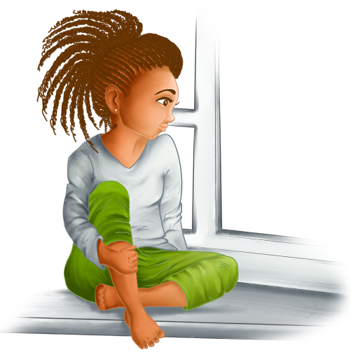 solidao, depressão, ansiedade, psicologia, online