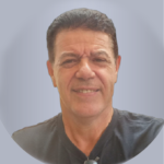 Wilson Almeida